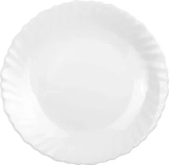 Tafelservice Geschirrset Luminarc 12-tlg. Essservice Teller Hartglas 4 Personen 12 Tafelservice Geschirrset Luminarc 12-tlg. Essservice Teller Hartglas 4 Personen -Qualitätsladen Für Geschirr 1eb2859ff9e81fe06b22ea7a58c6f9ac