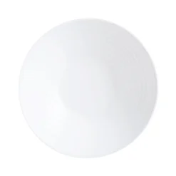 Tafelservice Harena 18-teilig Weiß LUMINARC Essservice Geschirrset Tafelset 10 Tafelservice Harena 18-teilig Weiß LUMINARC Essservice Geschirrset Tafelset -Qualitätsladen Für Geschirr 1edd3bd17f2d3c5589c1bf315feaa2e2
