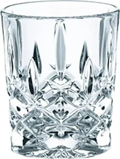 Nachtmann 100694 Noblesse Stamper Kristallglas, 55 Ml, H: 6,1 Cm, ø 5 Cm, Klar (4er Pack) 20 Nachtmann 100694 Noblesse Stamper Kristallglas, 55 Ml, H: 6,1 Cm, ø 5 Cm, Klar (4er Pack) -Qualitätsladen Für Geschirr 1ff5df35d3e0b0e201885f2547a25848