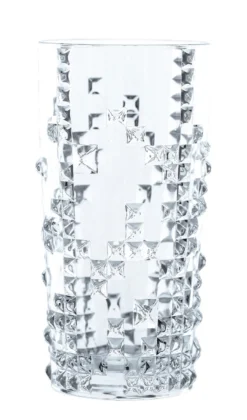 Nachtmann Punk Longdrink Set/4 0099498-0 12 Nachtmann Punk Longdrink Set/4 0099498-0 -Qualitätsladen Für Geschirr 20091c0f3b77ddda6af8c5fab26e8f91