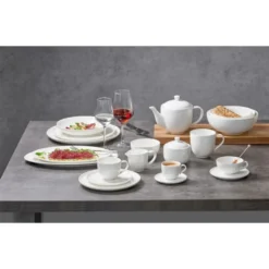 Ritzenhoff & Breker Tafelservice Skagen 12-teilig 14 Ritzenhoff & Breker Tafelservice Skagen 12-teilig -Qualitätsladen Für Geschirr 202a0fa3a61802b9cc0e72a56425c257