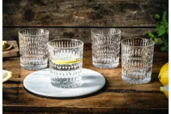 Nachtmann Whiskeybecher Ethno 294ml 4er Set 16 Nachtmann Whiskeybecher Ethno 294ml 4er Set -Qualitätsladen Für Geschirr 203b3e1544955b251525bfe2d21efc21