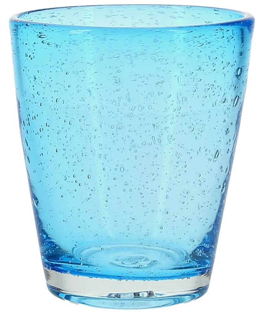 Leonardo Becher Azzurro Burano 4 Leonardo Becher Azzurro Burano – Bild 4