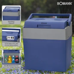 Bomann KB 6012 CB Küchenkleingeräte - Blau 12 Bomann KB 6012 CB Küchenkleingeräte - Blau -Qualitätsladen Für Geschirr 20453cd0c227b927330faa486e9baf28