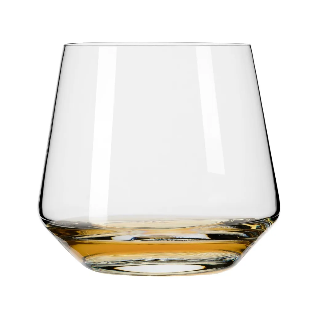 Deep Spirits Tumbler #3 Von Romi Bohnenberg 10 Deep Spirits Tumbler #3 Von Romi Bohnenberg – Bild 10