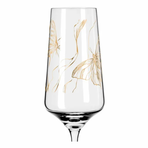 Roséhauch Proseccoglas #2 Von Marvin Benzoni – Bild 9