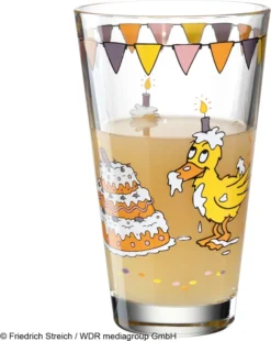 Leonardo Becher Ente Torte 300ml 14 Leonardo Becher Ente Torte 300ml -Qualitätsladen Für Geschirr 20730cf757382160979b7900fd96dd85