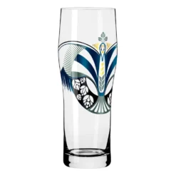 Brauchzeit Allround Glas-Set #7, #8 Von Petra 21 Brauchzeit Allround Glas-Set #7, #8 Von Petra -Qualitätsladen Für Geschirr 209afadc3217bda406841778c62496d8