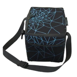 Portal Aspen Kühltasche Mit Reißverschluss Faltbar 36 Liter 35 Portal Aspen Kühltasche Mit Reißverschluss Faltbar 36 Liter -Qualitätsladen Für Geschirr 20b19017d62715ace42660a4319ca6d8