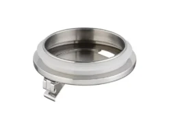 APS 2 Original-Weckgläser In Sturzform Mit Edelstahl-Klappdeckel, Je 370 Ml 12 APS 2 Original-Weckgläser In Sturzform Mit Edelstahl-Klappdeckel, Je 370 Ml -Qualitätsladen Für Geschirr 20f091b62585a60266a082e9ce79f61a