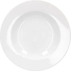 Van Well Trend 30-tlg. Kombiservice Weiß Für 6 Personen, Tafelservice + Kaffeeservice 17 Van Well Trend 30-tlg. Kombiservice Weiß Für 6 Personen, Tafelservice + Kaffeeservice -Qualitätsladen Für Geschirr 2141eb985072204ddd24e82fd9b39d7b