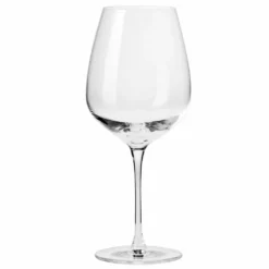 KROSNO Rotweingläser Pinot Noir | Set Von 2 | 700 ML | Kristallglas | Duet Kollektion | Ideal Für Zuhause, Restaurants Und Empfänge | Spülmaschinenfest 11 KROSNO Rotweingläser Pinot Noir | Set Von 2 | 700 ML | Kristallglas | Duet Kollektion | Ideal Für Zuhause, Restaurants Und Empfänge | Spülmaschinenfest -Qualitätsladen Für Geschirr 2198cbb1ce877c33e344058ccfa51c6b