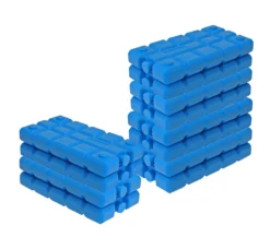 Deuba Kühlakku Set 12 Stunden Flach Je 200ml Für Kühltasche Kühlbox Outdoor Kühlelement Kühlpack Cool Pack Kühlakkus, Anzahl:2er Set 27 Deuba Kühlakku Set 12 Stunden Flach Je 200ml Für Kühltasche Kühlbox Outdoor Kühlelement Kühlpack Cool Pack Kühlakkus, Anzahl:2er Set -Qualitätsladen Für Geschirr 21eb0e3c9ca9336001d94af6c1fa6c18