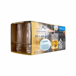 Koziol - Superglas Club No. 07 Schnapsglas 40 Ml 4er Set 25 Koziol - Superglas Club No. 07 Schnapsglas 40 Ml 4er Set -Qualitätsladen Für Geschirr 226a85bf7e6d0c6c44f519a26a40e22a