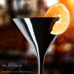 Schwarze Martini Gläser 150ml Set 6-Teilig Aus Glas Cocktailgläser 12 Schwarze Martini Gläser 150ml Set 6-Teilig Aus Glas Cocktailgläser -Qualitätsladen Für Geschirr 22d75705bc9b30a4837ab32c311a072a