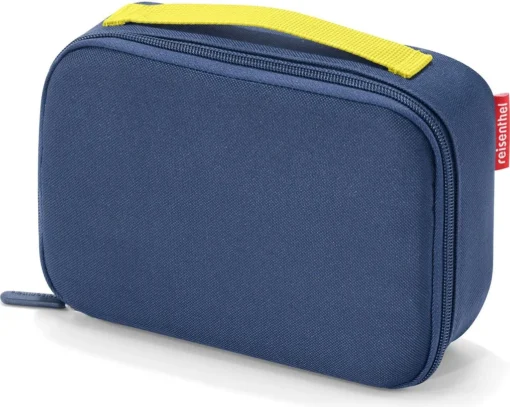 Reisenthel Thermocase Kühltasche Thermotasche Isotasche Kühlbox Black Schwarz OY7003 – Bild 8