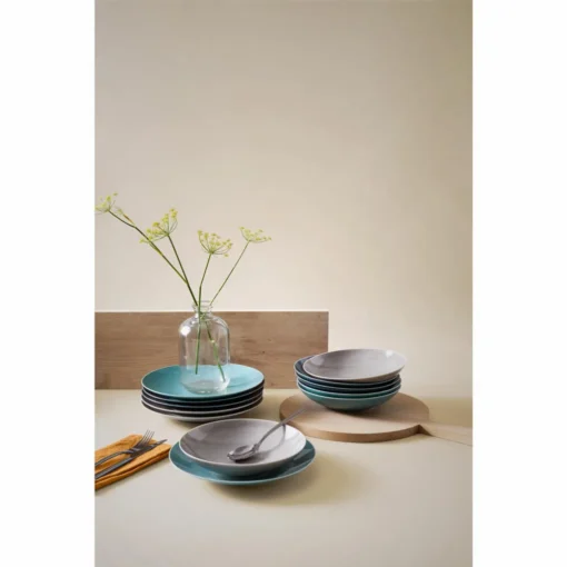 Thomas Loft By Rosenthal Colour Set 12 Tlg. 11900-401923-29219 – Bild 4