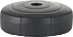 Emsa Kühlpad Für Karaffe Flow, 507337 15 Emsa Kühlpad Für Karaffe Flow, 507337 -Qualitätsladen Für Geschirr 23ceb4bf67f3400140c4d17f18321ac7