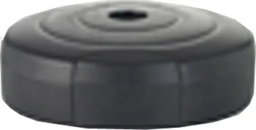 Emsa Kühlpad Für Karaffe Flow, 507337 – Bild 5