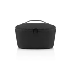 Reisenthel Pocket Kühltasche 22,5 Cm 7 Reisenthel Pocket Kühltasche 22,5 Cm -Qualitätsladen Für Geschirr 248d73a353dfd62110b7b923a1005343