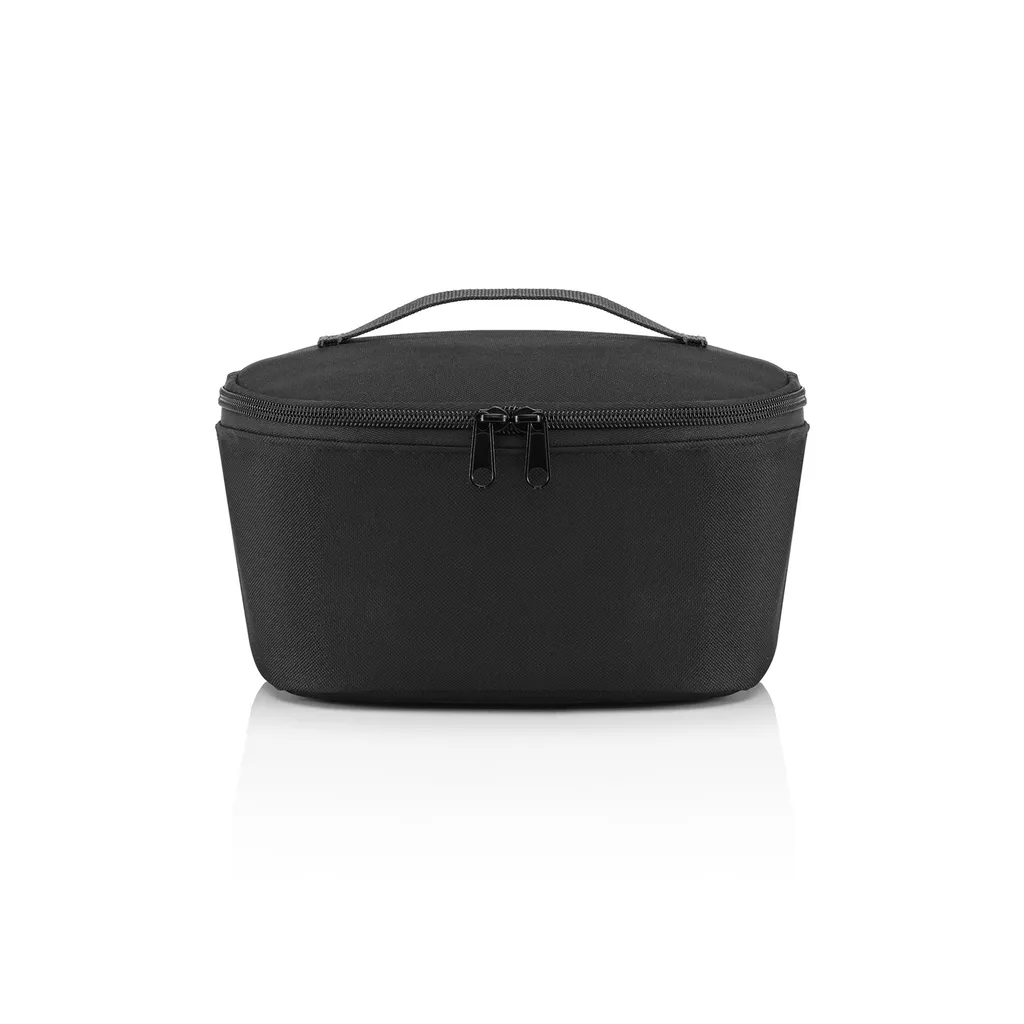 Reisenthel Pocket Kühltasche 22,5 Cm 3 Reisenthel Pocket Kühltasche 22,5 Cm – Bild 3