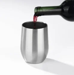 GOURMETmaxx Getränkebecher Inkl. Trinkhalm - 2er-Set 24 GOURMETmaxx Getränkebecher Inkl. Trinkhalm - 2er-Set -Qualitätsladen Für Geschirr 24cccadb66c92b78f129126451f247e1