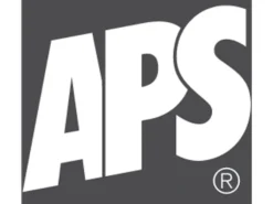 APS Camping Gläser, Bruchsichere Tritan Weingläser Für Garten, Party Trinkbecher 17 APS Camping Gläser, Bruchsichere Tritan Weingläser Für Garten, Party Trinkbecher -Qualitätsladen Für Geschirr 250bc9aa9842b08e27eadacc84e61a2f