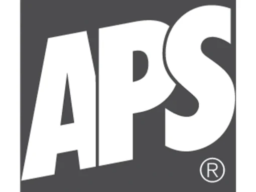 APS Camping Gläser, Bruchsichere Tritan Weingläser Für Garten, Party Trinkbecher – Bild 9