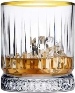Pasabahce ELYSIA 520004 4er Set Wassergläser Kurz 355 Ml Wassergläser Softdrink 28 Pasabahce ELYSIA 520004 4er Set Wassergläser Kurz 355 Ml Wassergläser Softdrink -Qualitätsladen Für Geschirr 254029bf71766c0edc5b52bfa7dae3e9