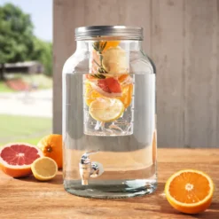 Leonardo Getränkespender Limito 5,5 Liter 10 Leonardo Getränkespender Limito 5,5 Liter -Qualitätsladen Für Geschirr 25472b857926716c03f34bdffb908651