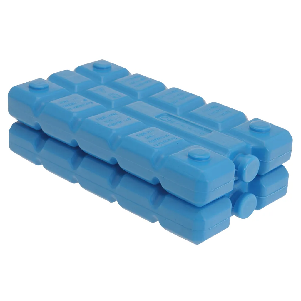 Deuba Kühlakku Set 12 Stunden Flach Je 200ml Für Kühltasche Kühlbox Outdoor Kühlelement Kühlpack Cool Pack Kühlakkus, Anzahl:2er Set 8 Deuba Kühlakku Set 12 Stunden Flach Je 200ml Für Kühltasche Kühlbox Outdoor Kühlelement Kühlpack Cool Pack Kühlakkus, Anzahl:2er Set – Bild 8