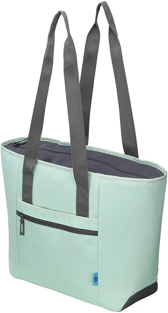 Alfi Isobag Compact Mint Green 23,00l 7 Alfi Isobag Compact Mint Green 23,00l – Bild 7