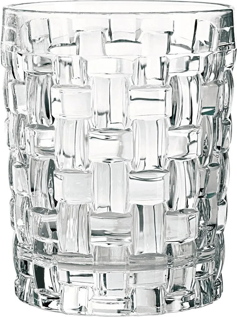 Nachtmann 0092076-0 X 2 Whiskybecher 8-er Set 632 71 Bossa Nova 2 Nachtmann 0092076-0 X 2 Whiskybecher 8-er Set 632 71 Bossa Nova – Bild 2