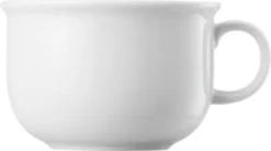 Thomas Trend Weiss Set 30-tlg. Kaffeeservice, 11400-800001-18743 25 Thomas Trend Weiss Set 30-tlg. Kaffeeservice, 11400-800001-18743 -Qualitätsladen Für Geschirr 26ce7a4927522a1d64dbd8b5a2eb2742
