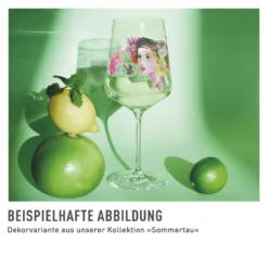 Sommertau Aperitifglas #14 Von Artur Hakobyan 19 Sommertau Aperitifglas #14 Von Artur Hakobyan -Qualitätsladen Für Geschirr 26d3267c802055cc34575ef1b3e576fd