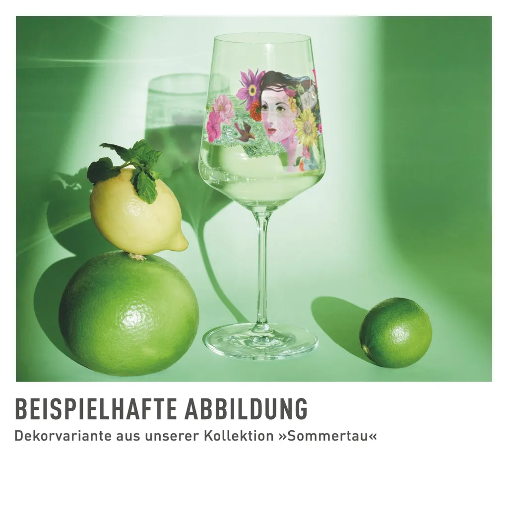 Sommertau Aperitifglas #14 Von Artur Hakobyan 7 Sommertau Aperitifglas #14 Von Artur Hakobyan – Bild 7