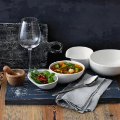 Villeroy & Boch Longdrinkbecher La Divina Klar, 4 Tlg. 11 Villeroy & Boch Longdrinkbecher La Divina Klar, 4 Tlg. -Qualitätsladen Für Geschirr 27867d80a75807ad74f4cb65c58ff042