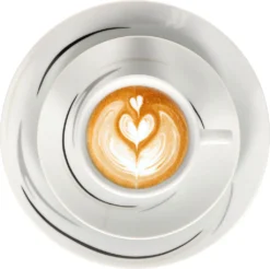 Mambo-Cat Kaffee-Tasse Porzellan-Becher Geschirr-Set Schüssel Bowl-Schale Tafel-Zubehör Suppen-Schälchen Speise-Teller Käse-Wurst Ess-Platte Frühstücks-Buffet Brunch Kuchen-Dessert Home Streifen-Grau Schwarz-Creme Kombi-Service Sechs-Personen 10 Mambo-Cat Kaffee-Tasse Porzellan-Becher Geschirr-Set Schüssel Bowl-Schale Tafel-Zubehör Suppen-Schälchen Speise-Teller Käse-Wurst Ess-Platte Frühstücks-Buffet Brunch Kuchen-Dessert Home Streifen-Grau Schwarz-Creme Kombi-Service Sechs-Personen -Qualitätsladen Für Geschirr 278eeacd50ce6d45c36796f1d96f1628 1