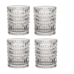 Nachtmann Whiskeybecher Ethno 294ml 4er Set 18 Nachtmann Whiskeybecher Ethno 294ml 4er Set -Qualitätsladen Für Geschirr 27a109eaa329073979232e62df5f47d0