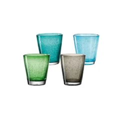 Leonardo Becher Kalt Sort. Burano -Qualitätsladen Für Geschirr 28100e0ed9f5cfede3914d3dfba44927