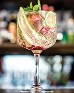 Pasabahce 440237 Timeless Gin Tonic Cocktailglas, 550ml, Glas, Transparent, 12 Stück 7 Pasabahce 440237 Timeless Gin Tonic Cocktailglas, 550ml, Glas, Transparent, 12 Stück -Qualitätsladen Für Geschirr 289217e309ae351251910bf9b2bb7ebc