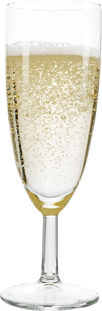 120er Set Royalty Sektgläser 16 Cl Ungeeicht 5 120er Set Royalty Sektgläser 16 Cl Ungeeicht – Bild 5