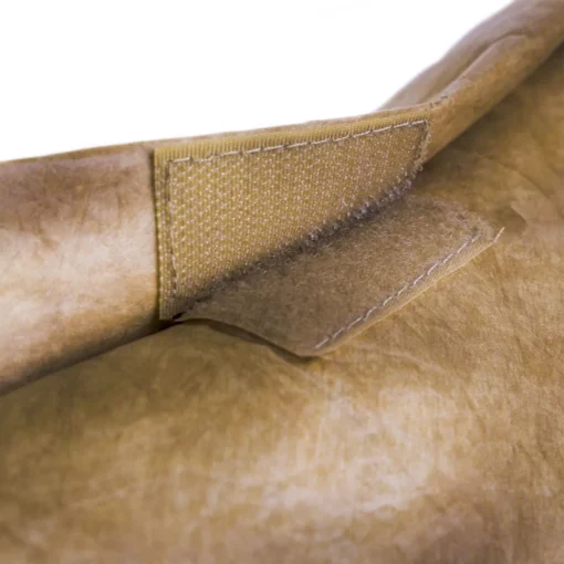 Spokey - ECO Vanila - Isoliertasche, Vespertasche, Recyclebar – Bild 2