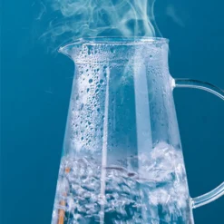 Glas Wasserflasche 2 Liter Glas Wasserflasche Borosilikatglas Wasserflasche Glas Wasserflasche Mit Deckel Wasserkocher Glas Wasserkocher Eistee Wasserkocher Edelstahl Deckel 8 Glas Wasserflasche 2 Liter Glas Wasserflasche Borosilikatglas Wasserflasche Glas Wasserflasche Mit Deckel Wasserkocher Glas Wasserkocher Eistee Wasserkocher Edelstahl Deckel -Qualitätsladen Für Geschirr 29662325c24521e523e3a3e85a844c74 1