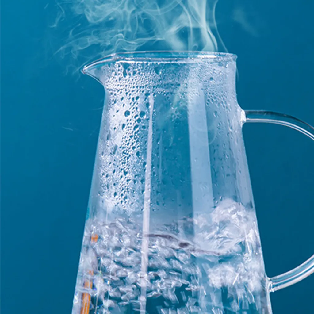 Glas Wasserflasche 2 Liter Glas Wasserflasche Borosilikatglas Wasserflasche Glas Wasserflasche Mit Deckel Wasserkocher Glas Wasserkocher Eistee Wasserkocher Edelstahl Deckel 3 Glas Wasserflasche 2 Liter Glas Wasserflasche Borosilikatglas Wasserflasche Glas Wasserflasche Mit Deckel Wasserkocher Glas Wasserkocher Eistee Wasserkocher Edelstahl Deckel – Bild 3