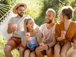 APS Camping Gläser, Bruchsichere Tritan Weingläser Für Garten, Party Trinkbecher 11 APS Camping Gläser, Bruchsichere Tritan Weingläser Für Garten, Party Trinkbecher -Qualitätsladen Für Geschirr 29b872c639ab8fab4c1c1d6634c1bf27