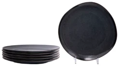 Like. By Villeroy & Boch Lave Gris Kombiservice Für 6 Personen 30-teilig 12 Like. By Villeroy & Boch Lave Gris Kombiservice Für 6 Personen 30-teilig -Qualitätsladen Für Geschirr 2a65b454772a90228399a4ec90d29205