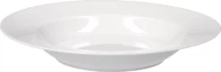 Van Well Trend 30-tlg. Kombiservice Weiß Für 6 Personen, Tafelservice + Kaffeeservice 18 Van Well Trend 30-tlg. Kombiservice Weiß Für 6 Personen, Tafelservice + Kaffeeservice -Qualitätsladen Für Geschirr 2a6d53000083f2694e4ef61d87413448