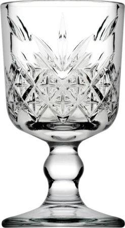 Pasabahce 6-teiliges Schnapsgläser-Set "Serie Timeless" 60 Ml 19 Pasabahce 6-teiliges Schnapsgläser-Set "Serie Timeless" 60 Ml -Qualitätsladen Für Geschirr 2a8b01f68a6e0e1fc530b4b6c3f26269