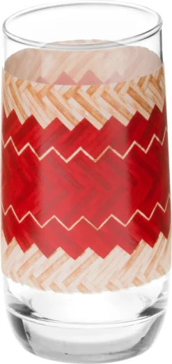 Luminarc Tafelservice Tafelset Glasgeschirr Hartglas Bunt 6 Personen 46 Tlg. 21 Luminarc Tafelservice Tafelset Glasgeschirr Hartglas Bunt 6 Personen 46 Tlg. -Qualitätsladen Für Geschirr 2ab47db8af4f13e501b89aa816d3cbd0